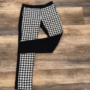 Michael Kors trousers